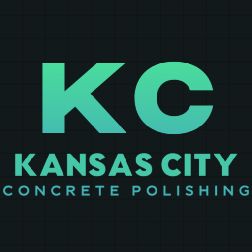 Kansas City Concrete Polishing